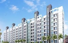 Mangaldeep 15 M Street Featured Image