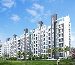 Mangaldeep 15 M Street