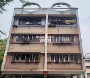 Manish Park