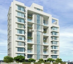 Manisha 10 Luxe