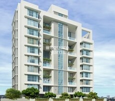 Manisha 10 Luxe Featured Image