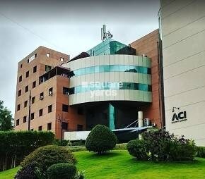 Manisha Marisoft Featured Image