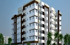 Manjare Crown Field Residency Featured Image