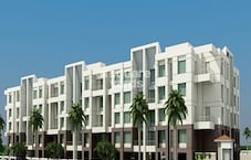 Manjri Greens Annexe Featured Image