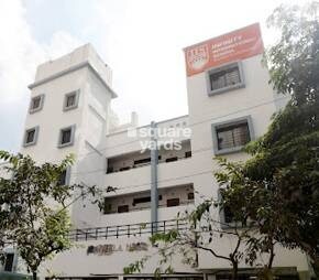 Manjula Nest