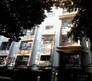 Manmohan Park Flagship Image