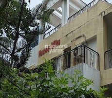 Manohar Villas Featured Image