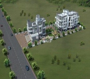 Manoj Rajtara Complex