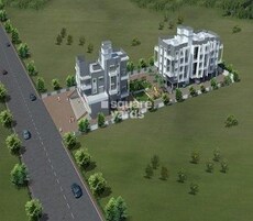 Manoj Rajtara Complex Featured Image