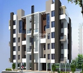 Manoj Sadguru Residence