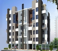Manoj Sadguru Residence, Yerawada, Pune