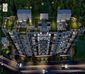 Manoj Torna Mohar Featured Image