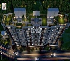 Manoj Torna Mohar, Ambegaon Budruk, Pune