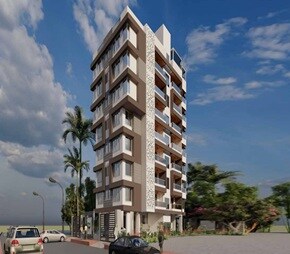 Manomay Vishwas, Dattawadi, Pune