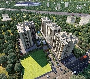 Mantra 24 West