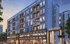 Mantra 29 Gold Coast Phase 3 Featured Image