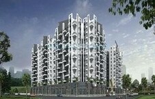 Mantra Alkasa phase 2 Featured Image