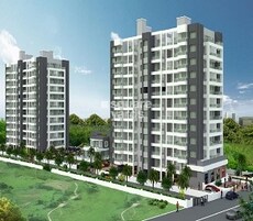 Mantra Blessings Featured Image