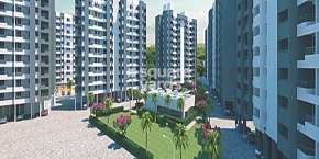 Mantra City 360 in Talegaon Dabhade, Pune