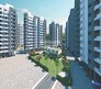 Mantra City 360 Flagship Image