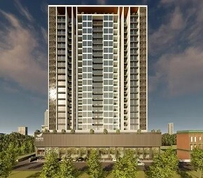 Mantra Codename Akurdi Video