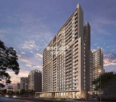 Mantra Codename Benchmark, Akurdi, Pune