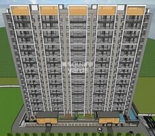 Mantra Codename Kingdom Phase 2 Featured Image