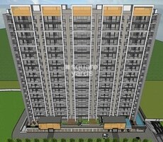 Mantra Codename Kingdom Phase 2 Featured Image