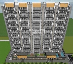 Mantra Codename Kingdom Phase 2