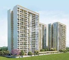 Mantra Codename Wonderland Featured Image