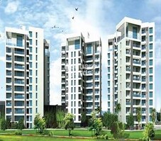 Mantra Grandstand Trinity Featured Image