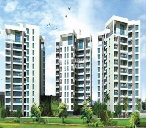 Mantra Grandstand Trinity