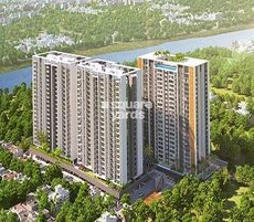 Mantra Infinity Featured Image