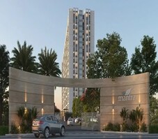 Mantra kingdom Featured Image