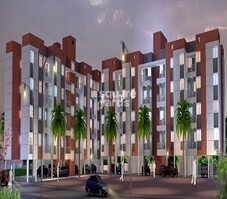 Mantra Majestique Nakshatra Featured Image