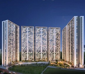 Representative image as actual visual unavailable for Mantra Melange