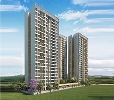 Mantra Mesmer Featured Image