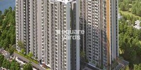Mantra Mirari in Koregaon Park, Pune