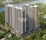 Mantra Mirari Flagship Image