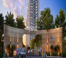 Mantra Monarch Phase 3 Featured Image