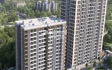 Mantra Park View Phase 2 Featured Image