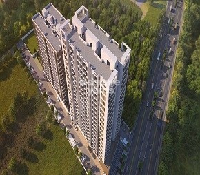 Mantra Parkview