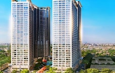 Mantra Sky Homes Featured Image