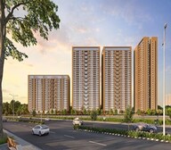 Mantra The Midas Residences Video