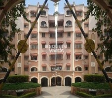 Mantri Avenue 1 CHS Featured Image