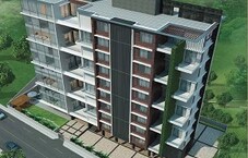 Mantri Emporio Featured Image