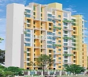 Mantri Group Eternity