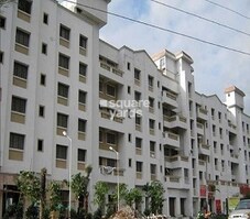 Mantri Lavendula Featured Image