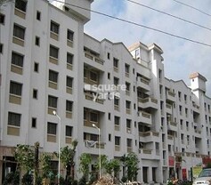 Mantri Lavendula, Chandani Chowk, Pune