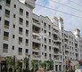 Mantri Lavendula Flagship Image